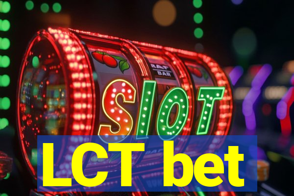 LCT bet